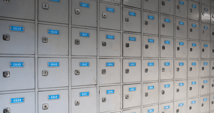 How Much Is A PO Box At USPS In 2022? (Your Full Guide)