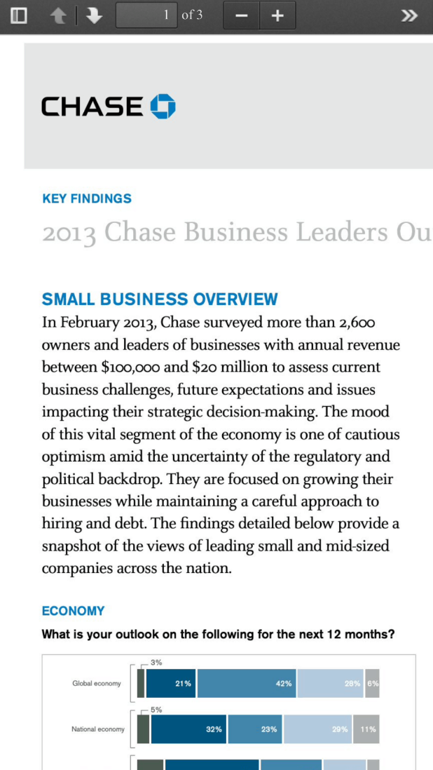 Digital Mailbox 800 Real Street Addresses iPostal1